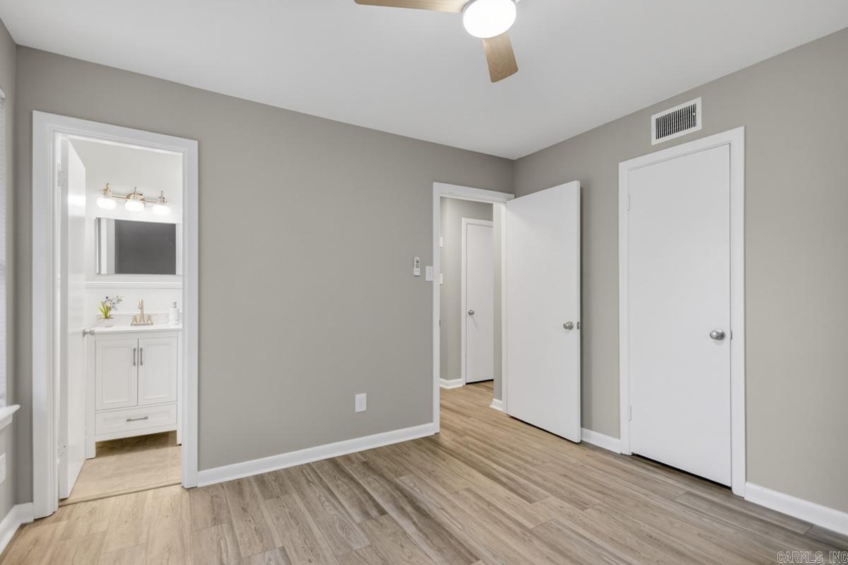 OAKHURST - Residential