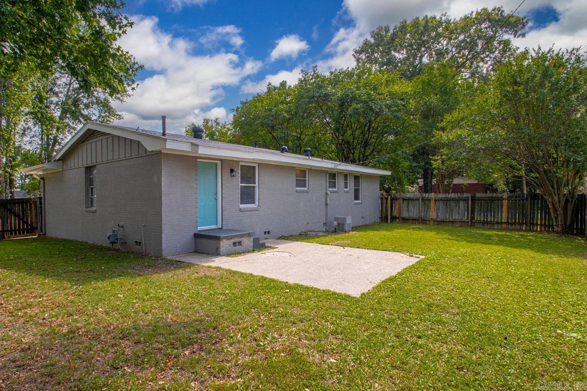 OAKHURST - Residential