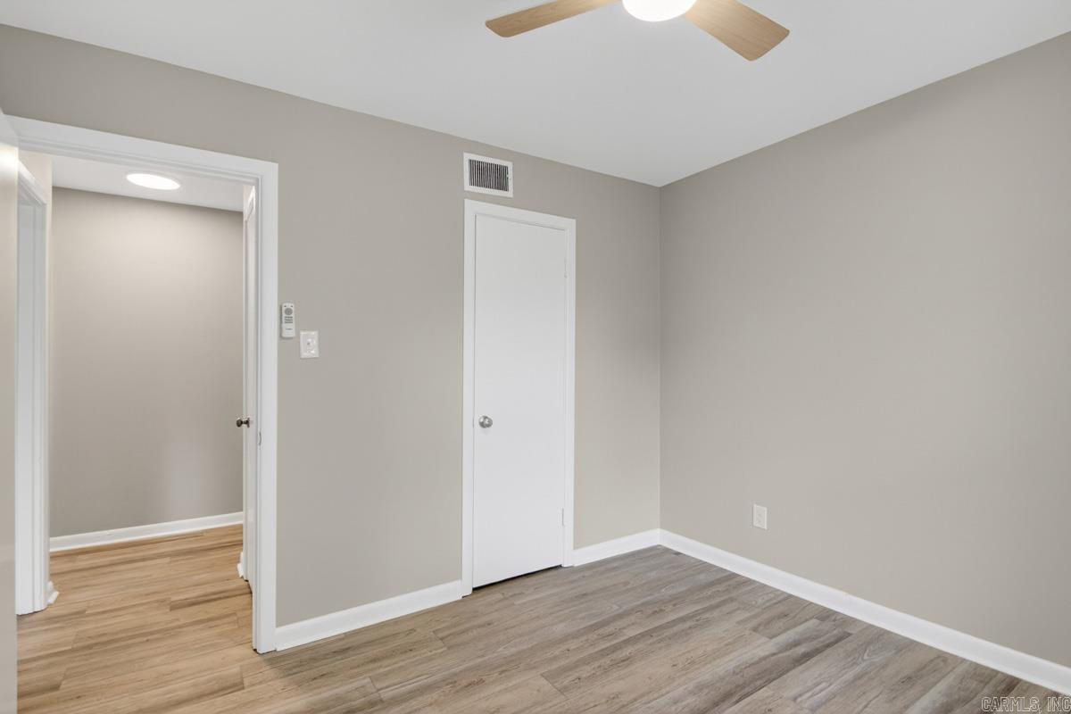 OAKHURST - Residential