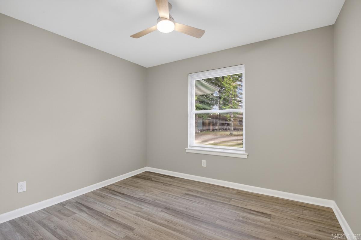 OAKHURST - Residential