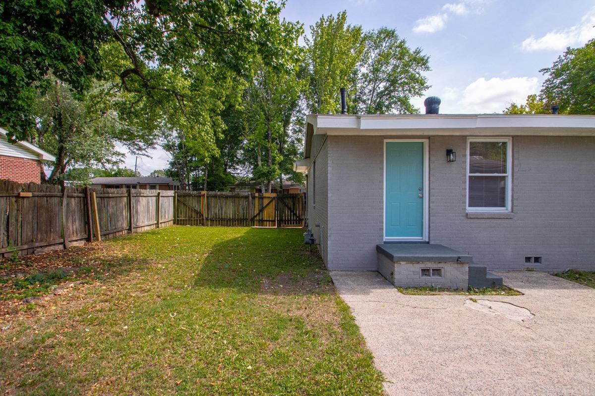 OAKHURST - Residential