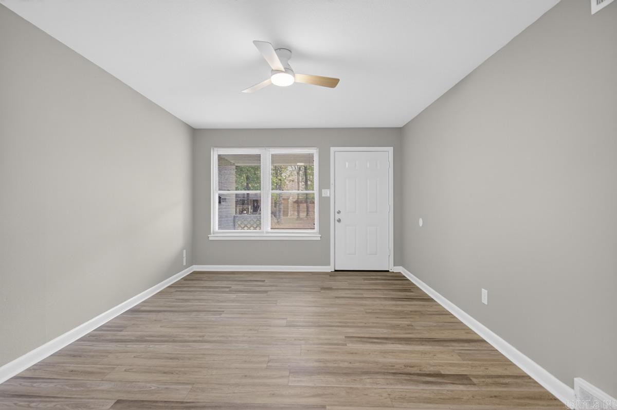 OAKHURST - Residential