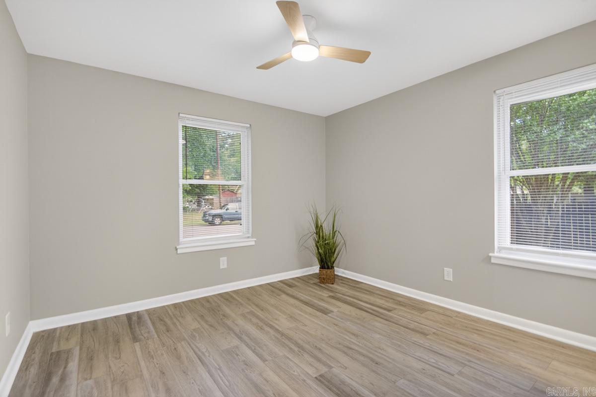 OAKHURST - Residential