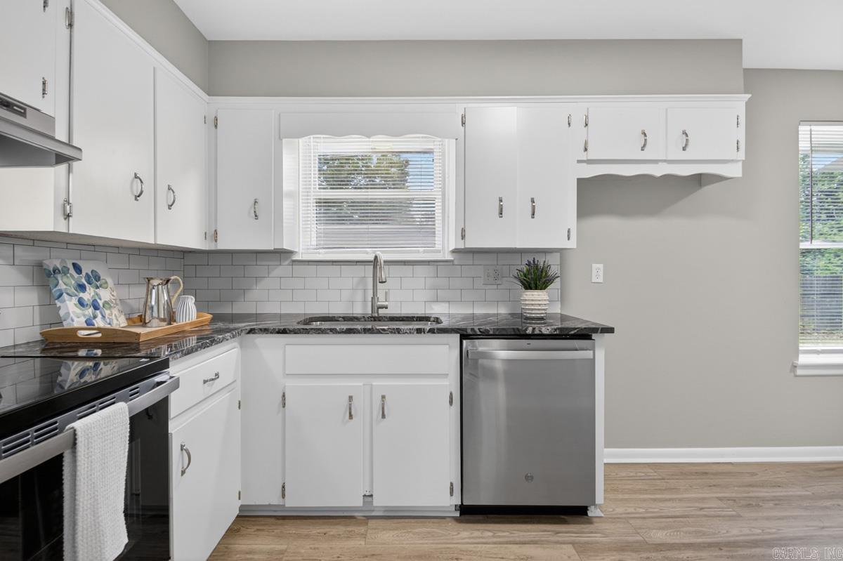 OAKHURST - Residential