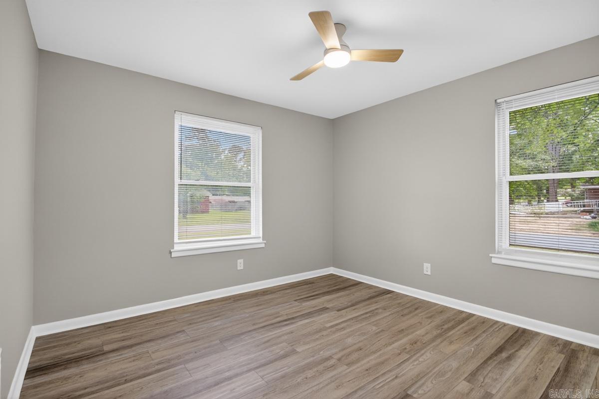 OAKHURST - Residential