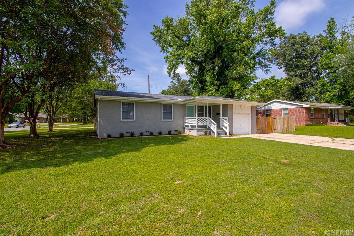 OAKHURST - Residential