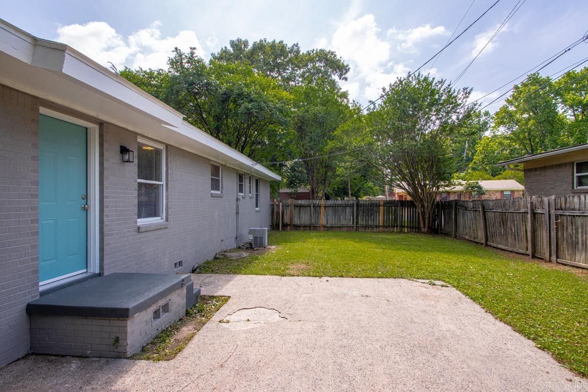 OAKHURST - Residential