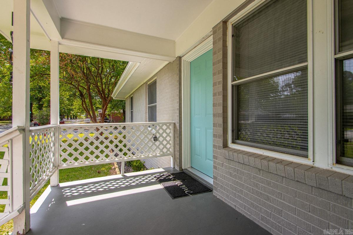 OAKHURST - Residential