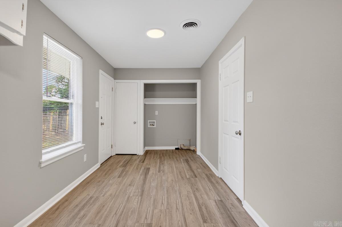OAKHURST - Residential