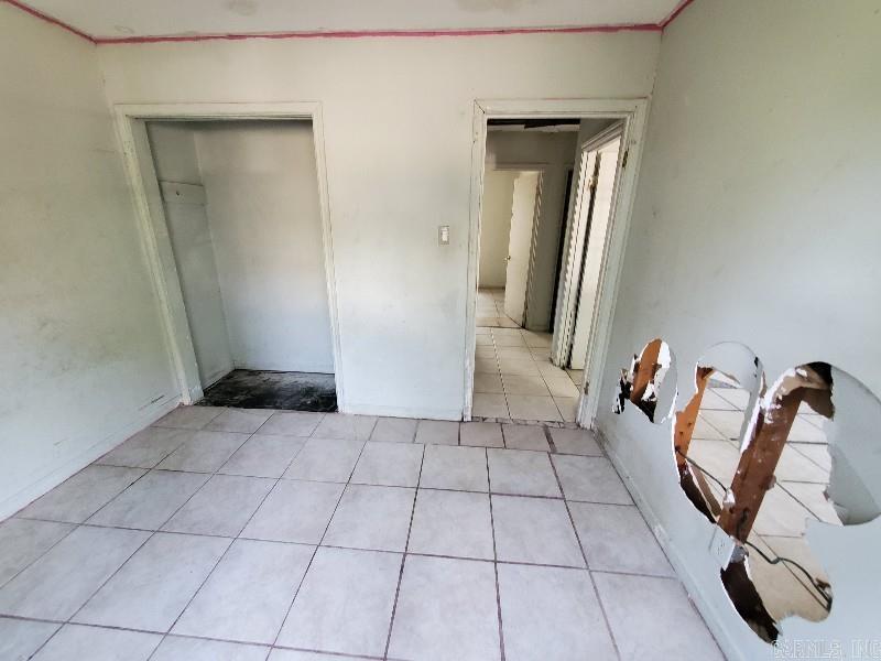 BROOKWOOD ADDN - Residential