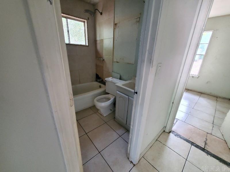 BROOKWOOD ADDN - Residential