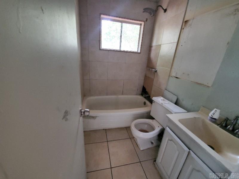 BROOKWOOD ADDN - Residential