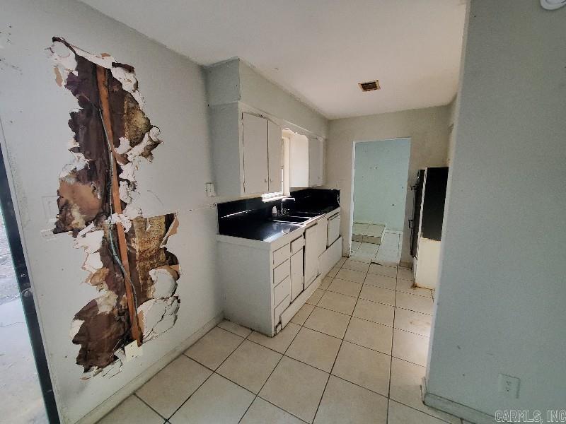 BROOKWOOD ADDN - Residential