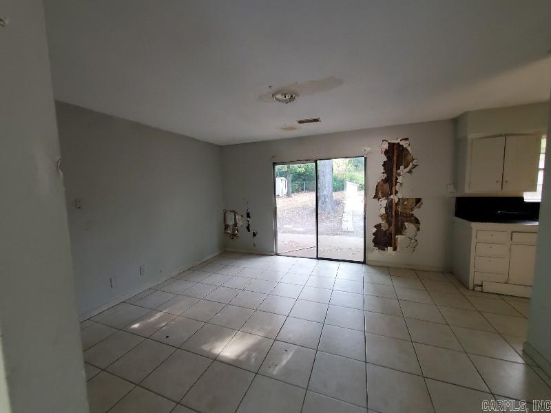 BROOKWOOD ADDN - Residential