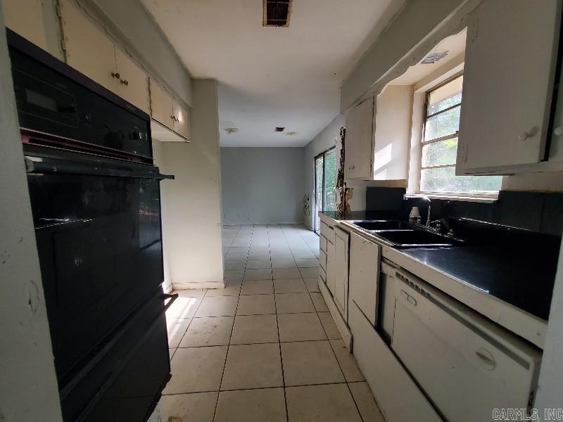 BROOKWOOD ADDN - Residential