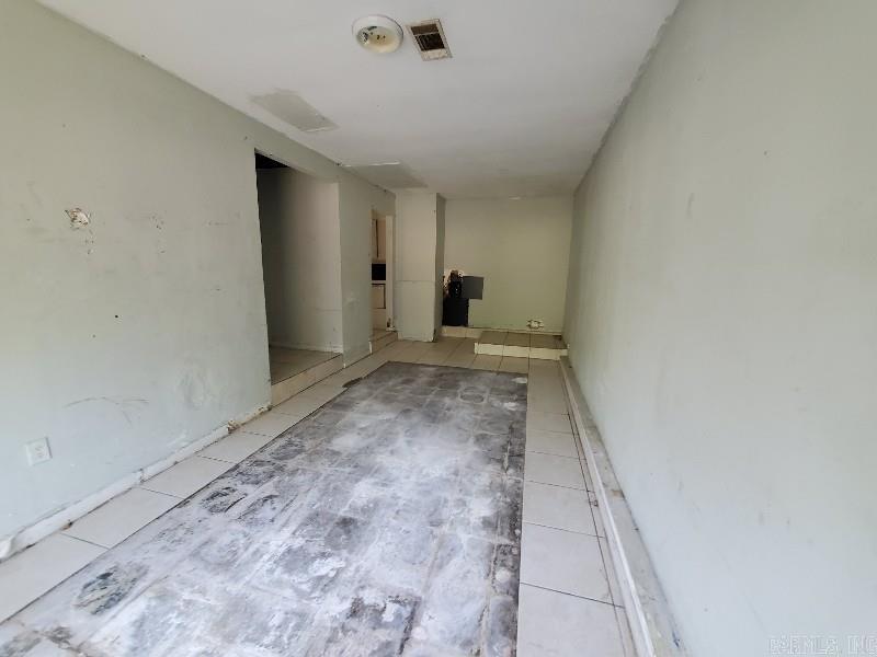 BROOKWOOD ADDN - Residential