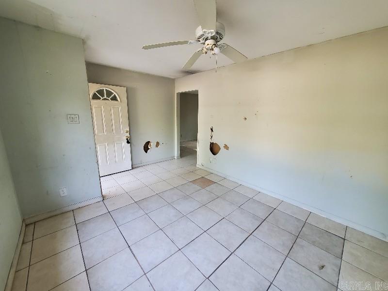 BROOKWOOD ADDN - Residential