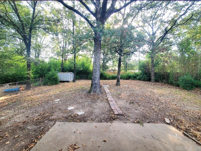 BROOKWOOD ADDN - Residential