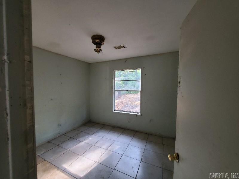 BROOKWOOD ADDN - Residential