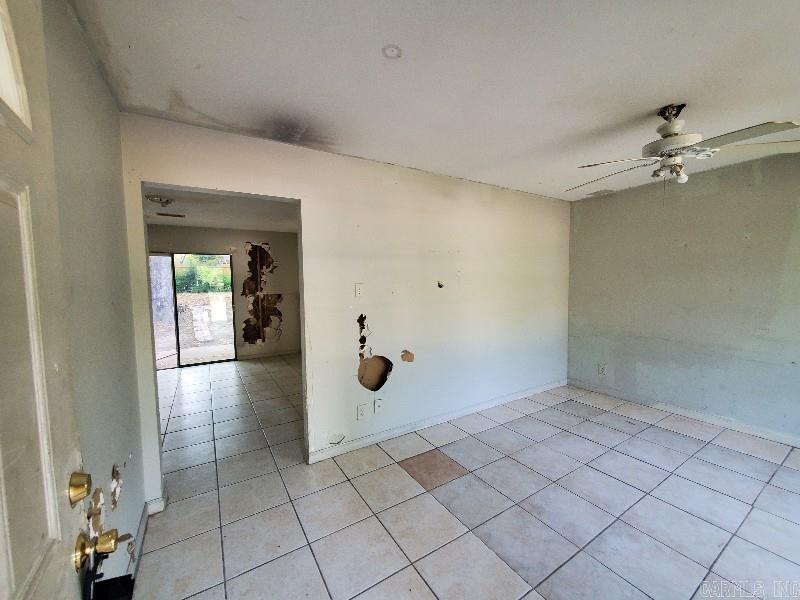 BROOKWOOD ADDN - Residential