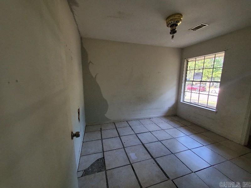 BROOKWOOD ADDN - Residential