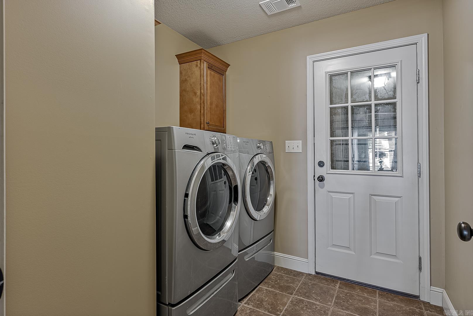 Prospect Farm Phase 1 - Residential