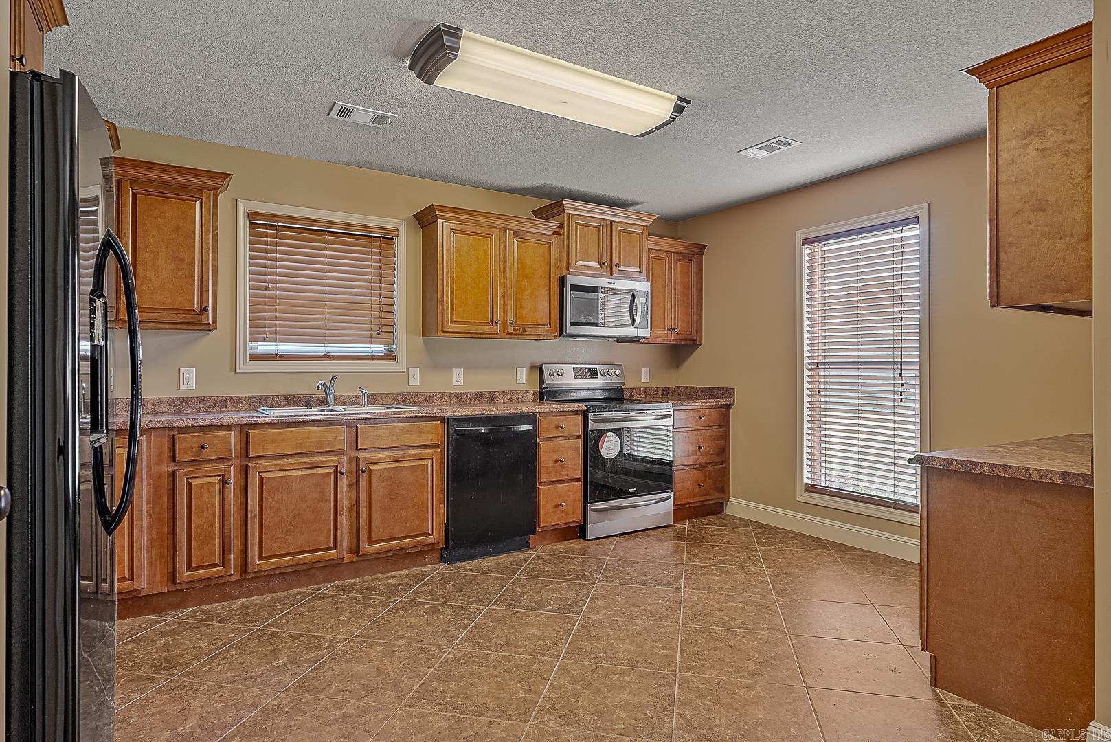 Prospect Farm Phase 1 - Residential