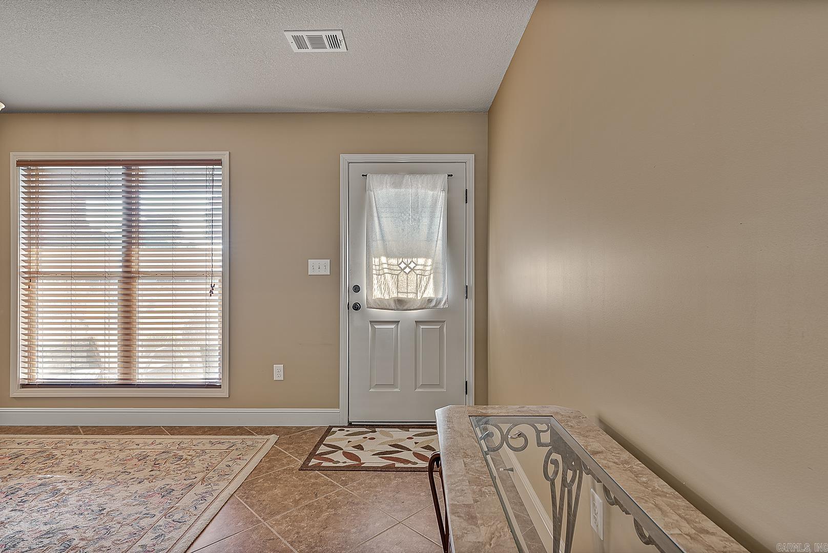 Prospect Farm Phase 1 - Residential