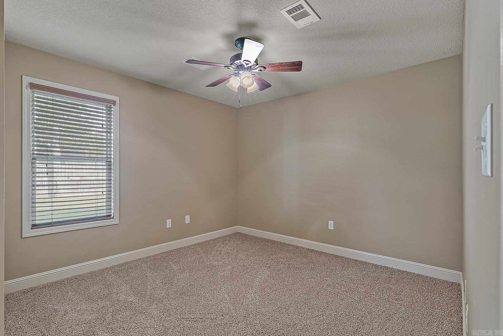 Prospect Farm Phase 1 - Residential