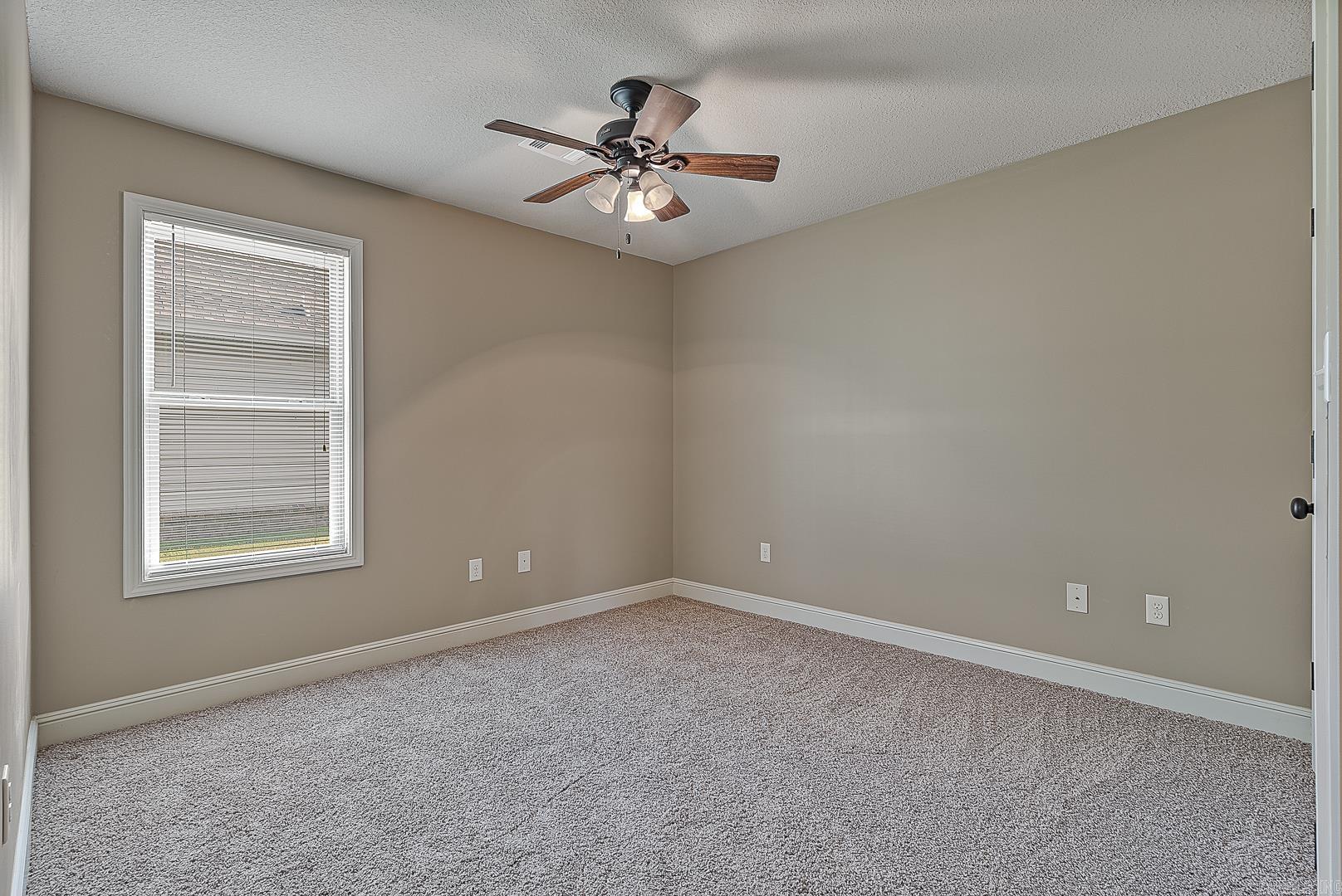 Prospect Farm Phase 1 - Residential