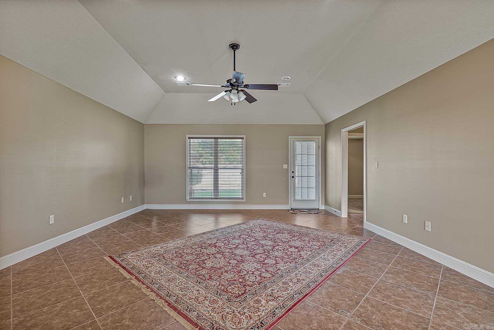 Prospect Farm Phase 1 - Residential