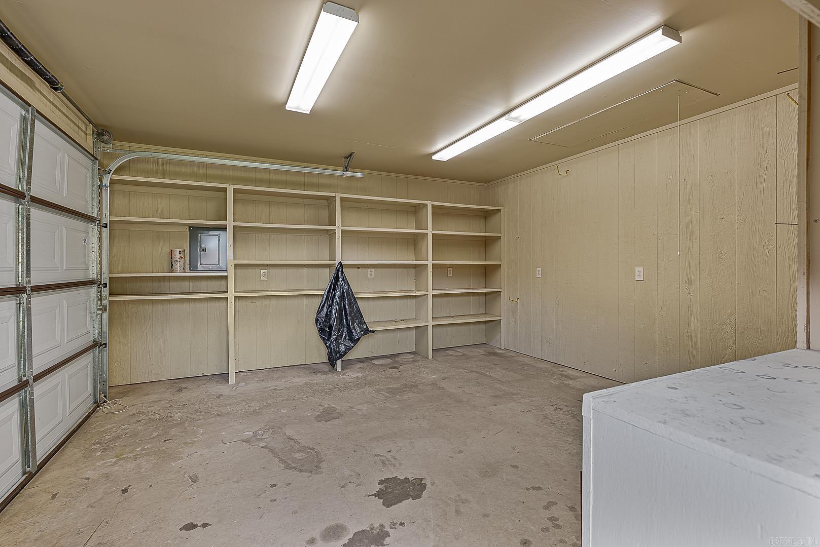 Prospect Farm Phase 1 - Residential