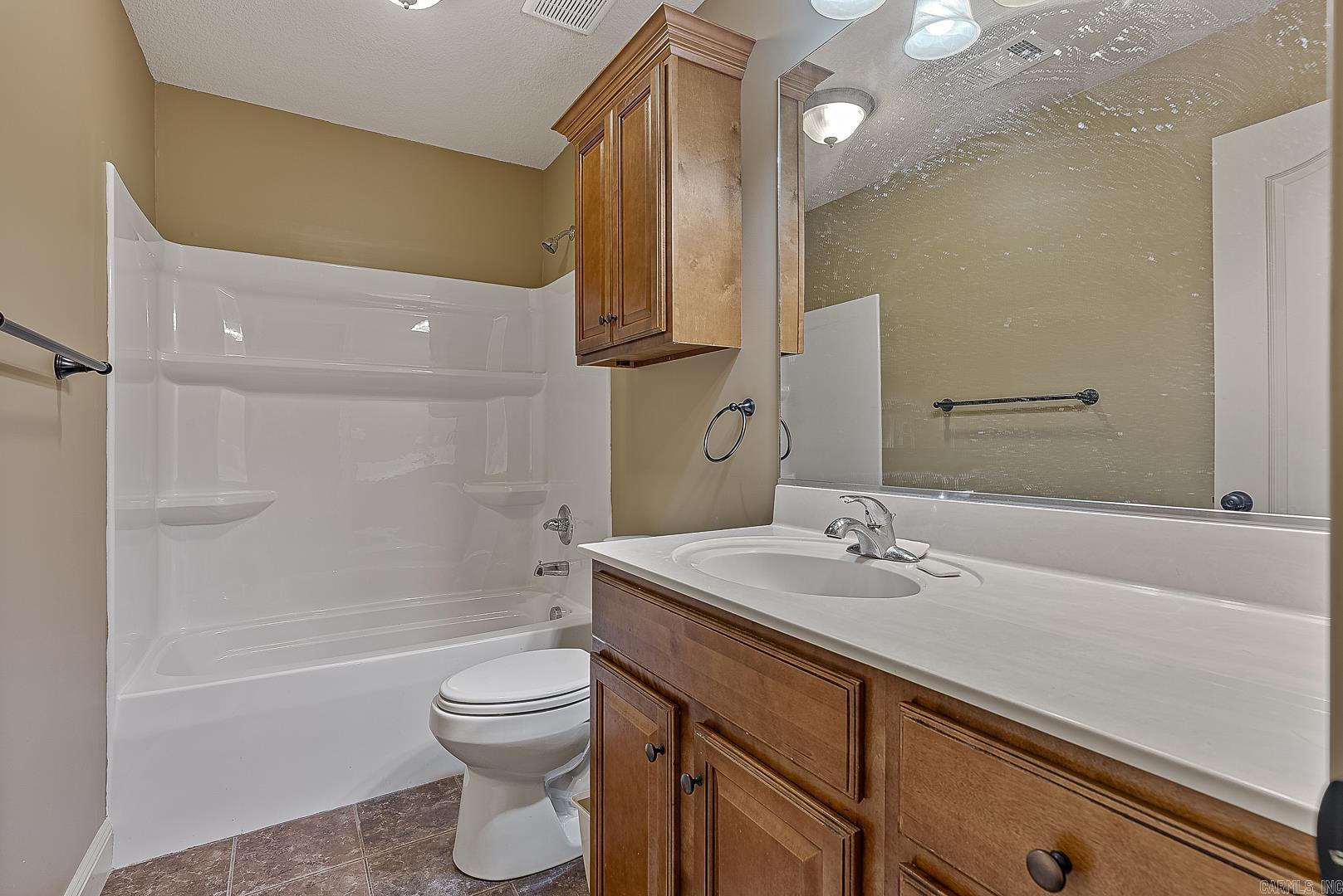 Prospect Farm Phase 1 - Residential