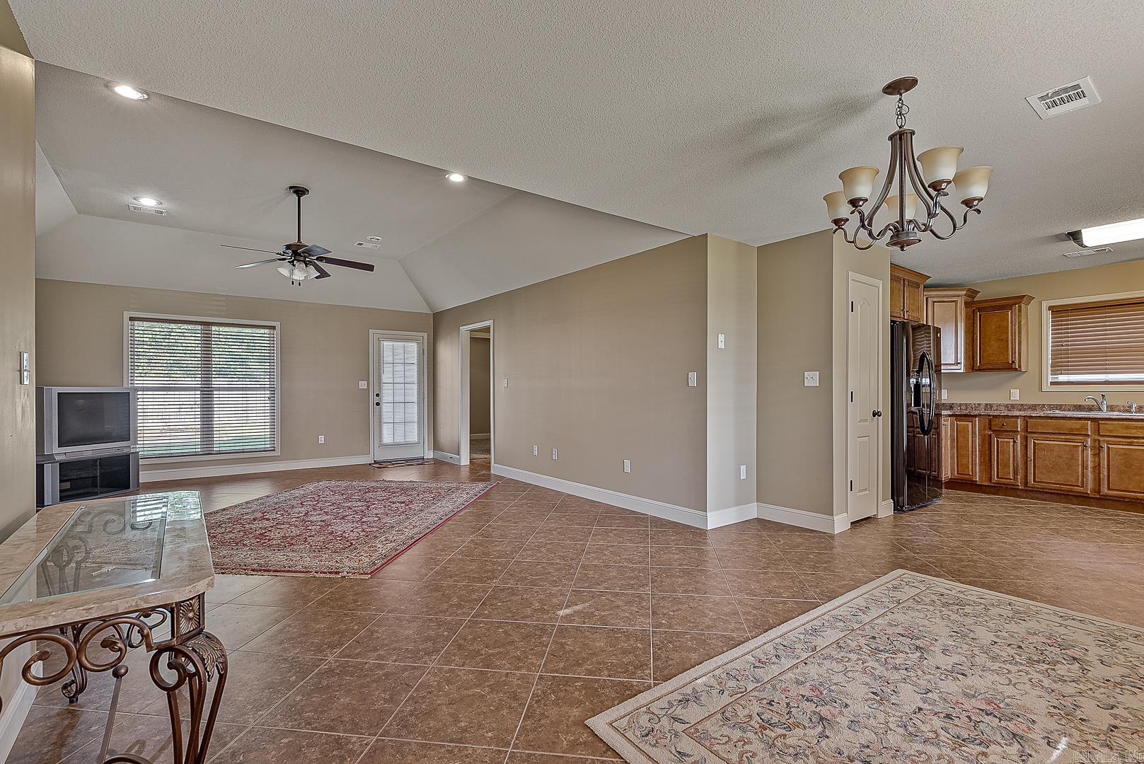 Prospect Farm Phase 1 - Residential