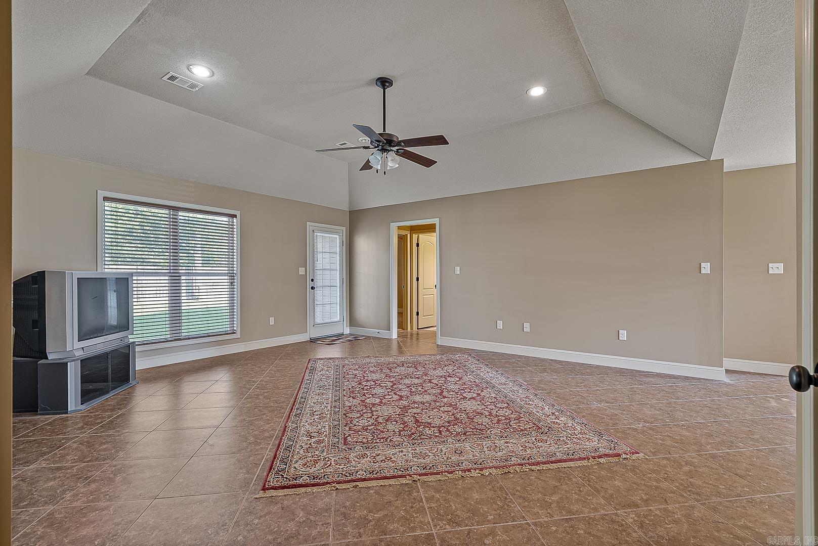 Prospect Farm Phase 1 - Residential