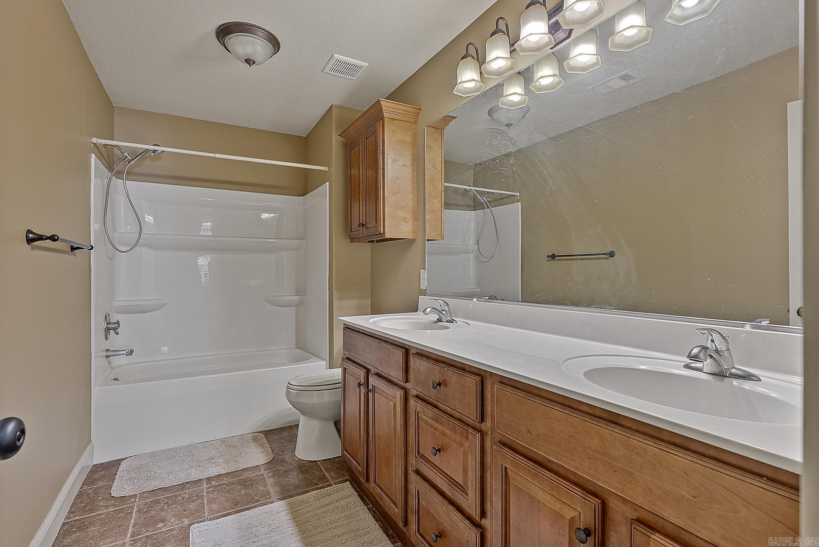 Prospect Farm Phase 1 - Residential