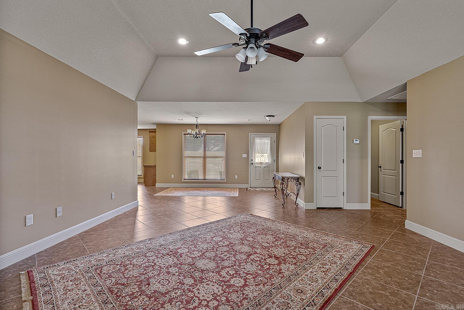 Prospect Farm Phase 1 - Residential