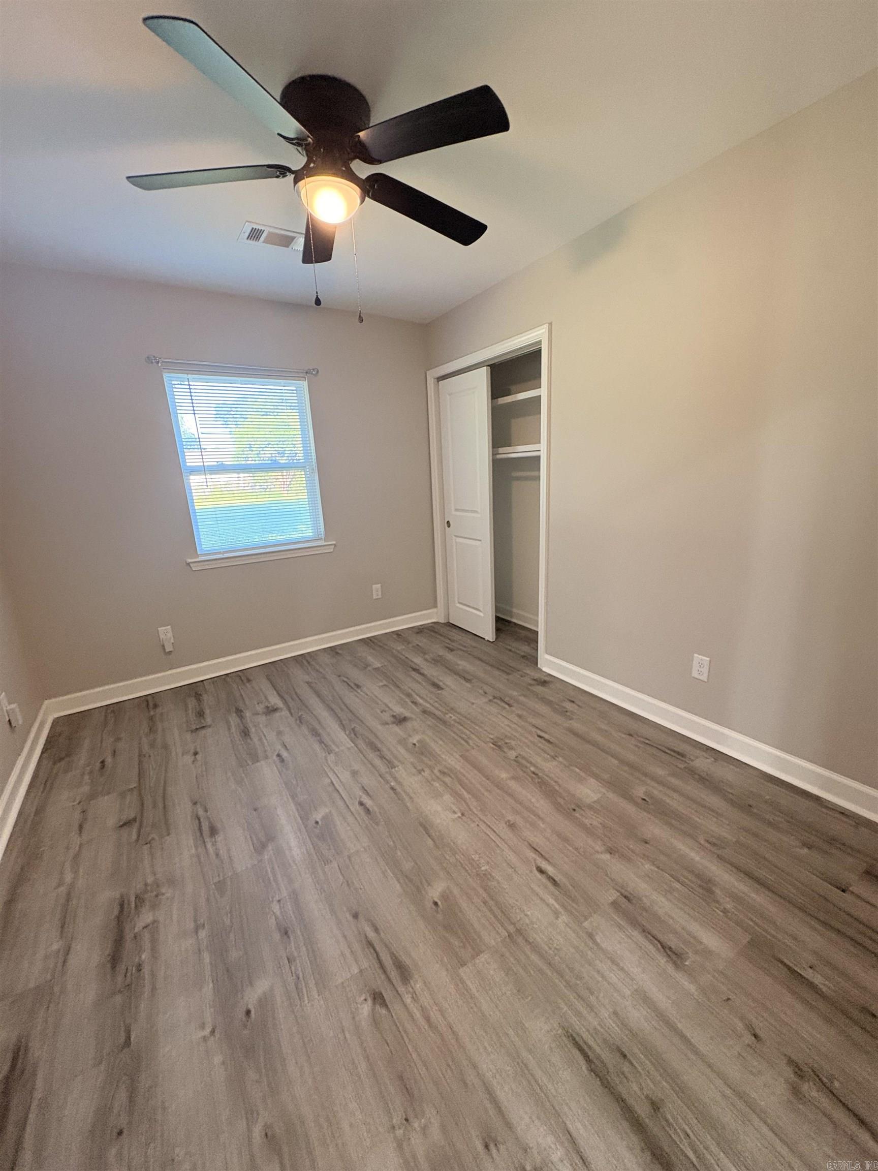 EAST CENTRAL - Residential