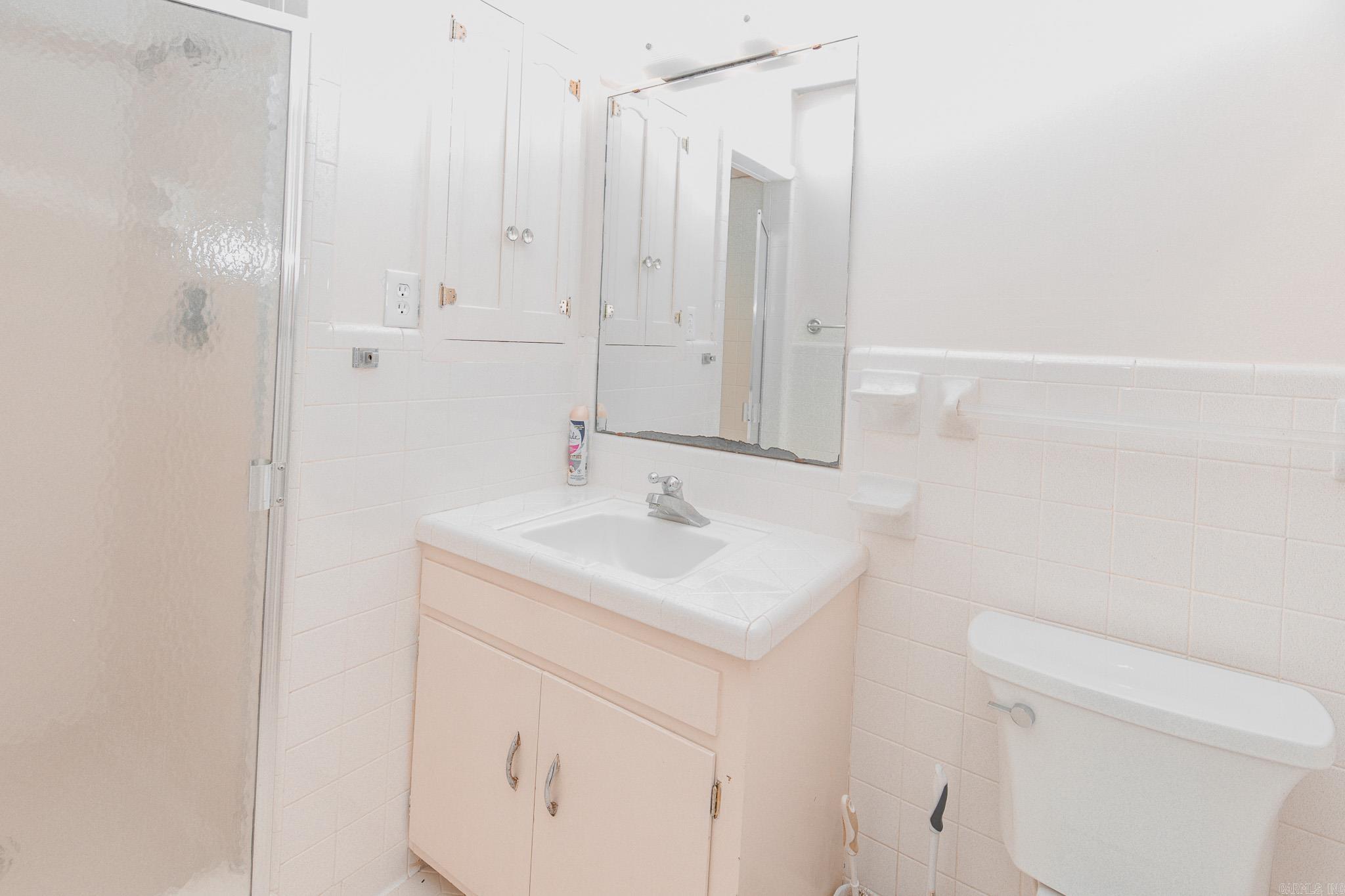 PINE GROVE - Residential