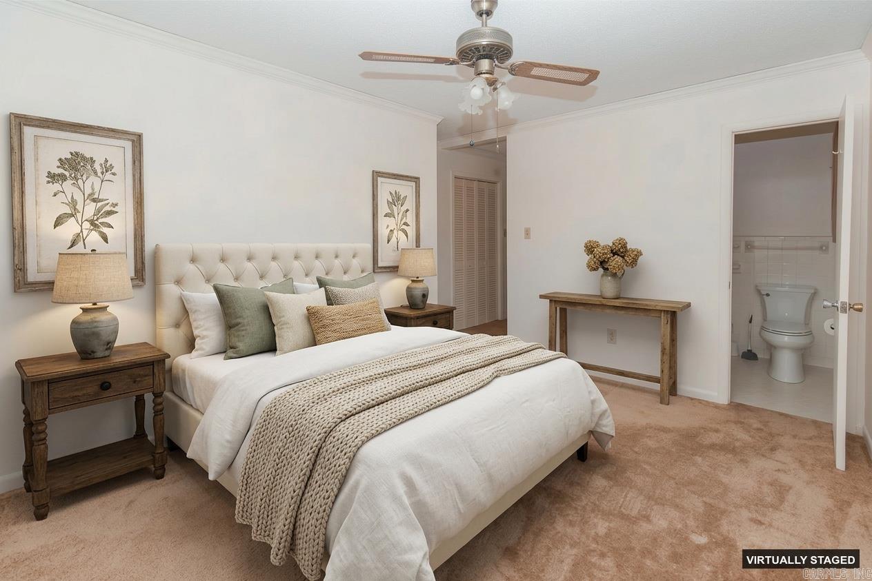 PINE GROVE - Residential