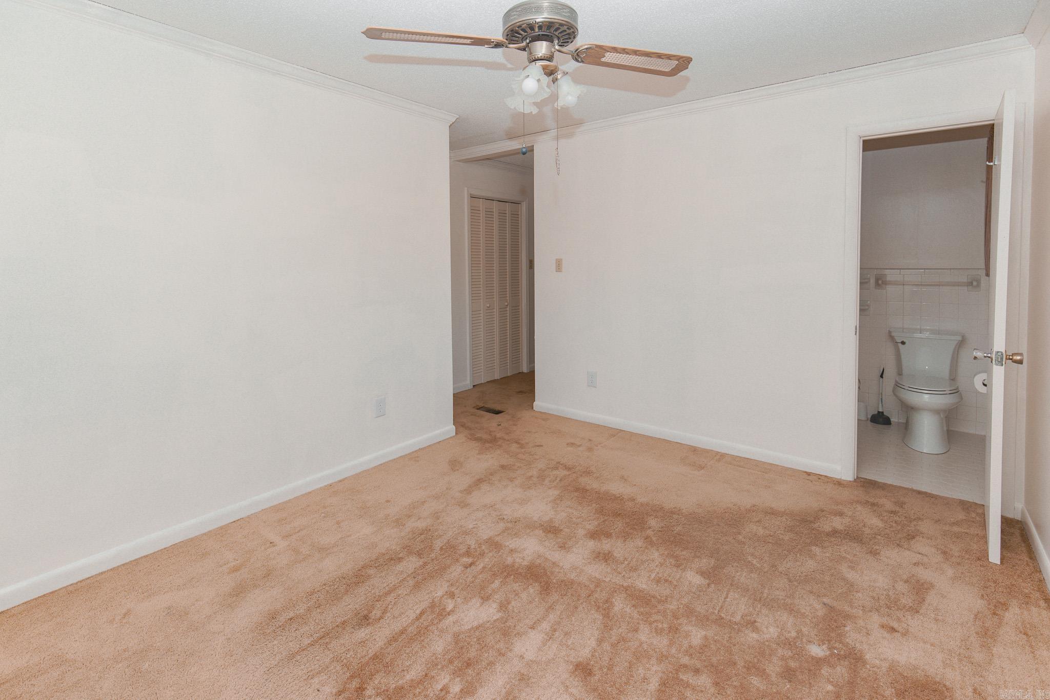 PINE GROVE - Residential