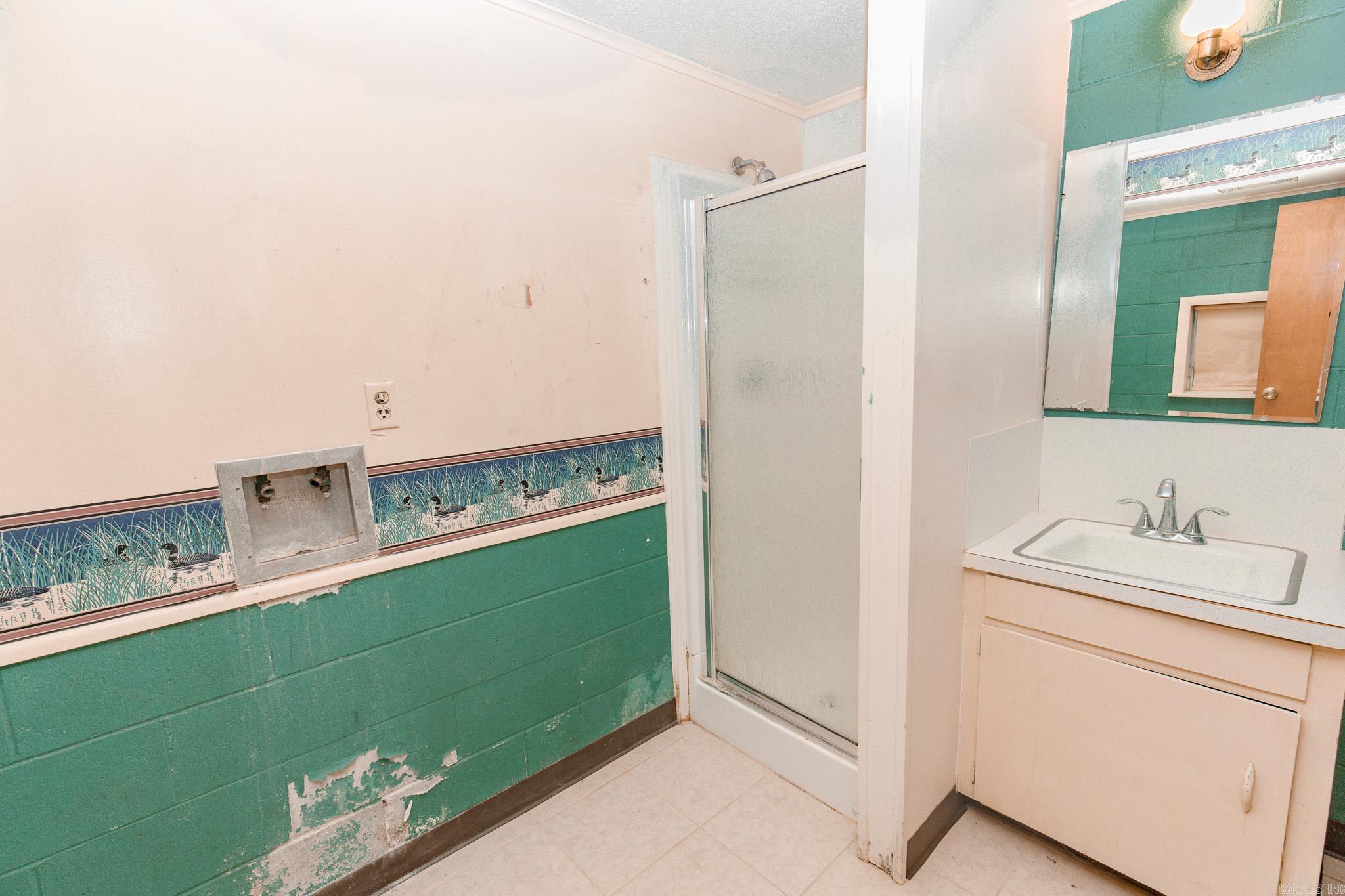 PINE GROVE - Residential