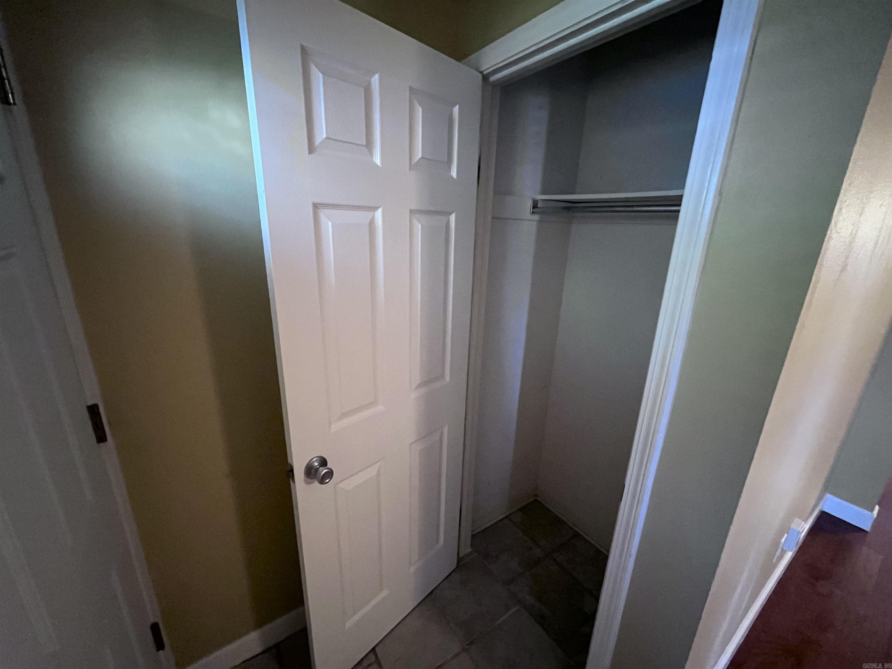 The Meadows - Residential Lease