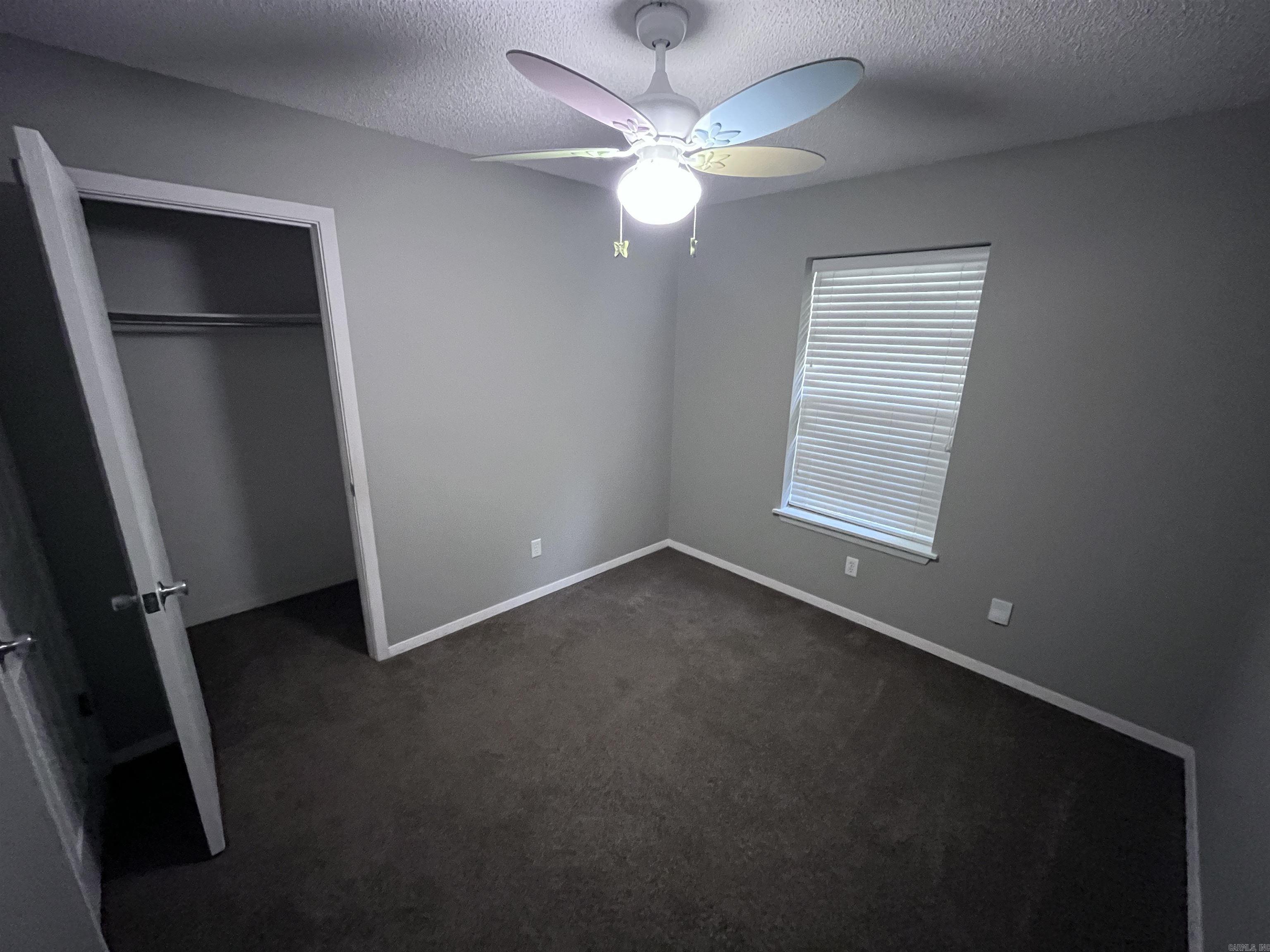 The Meadows - Residential Lease