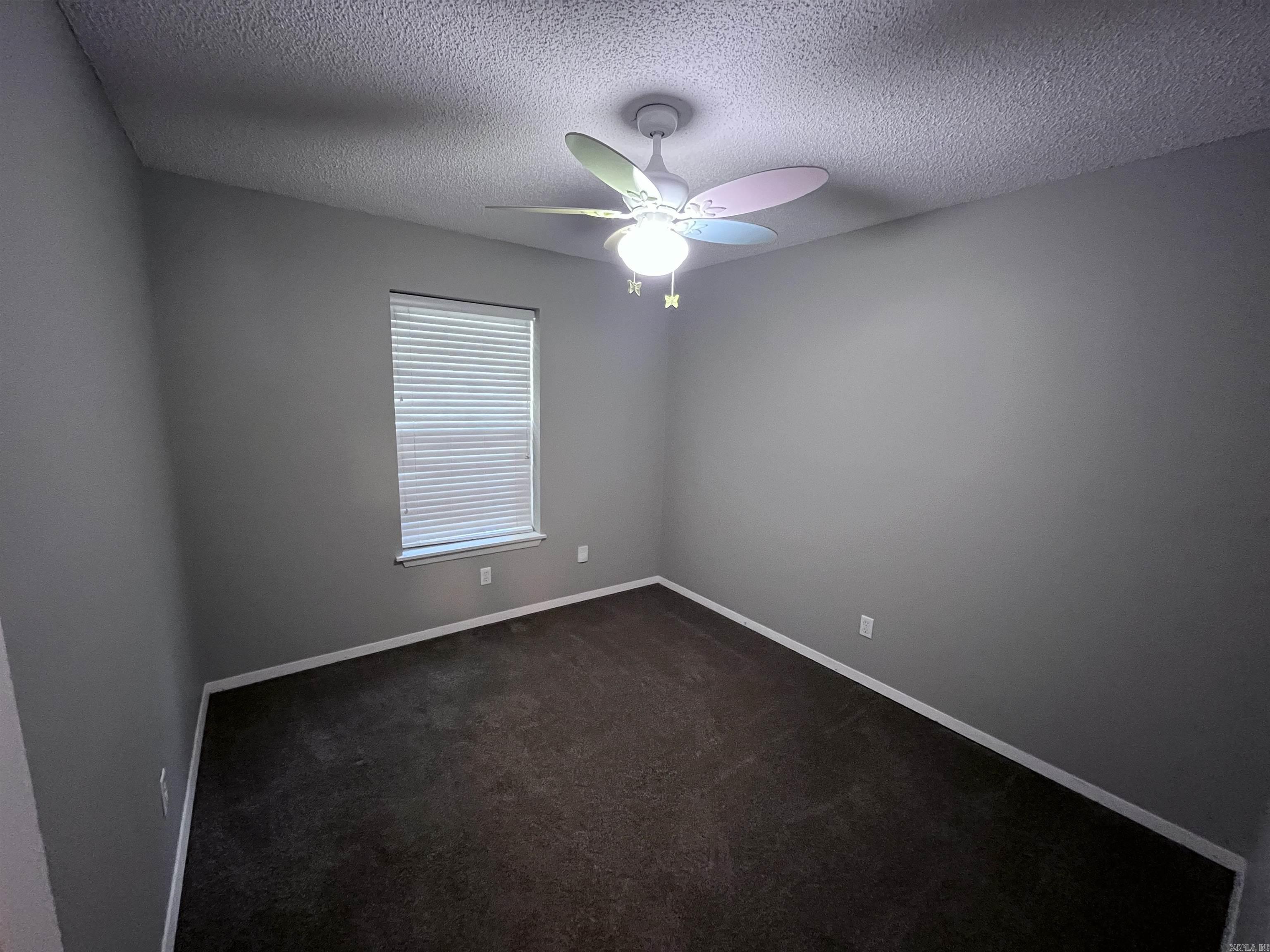 The Meadows - Residential Lease