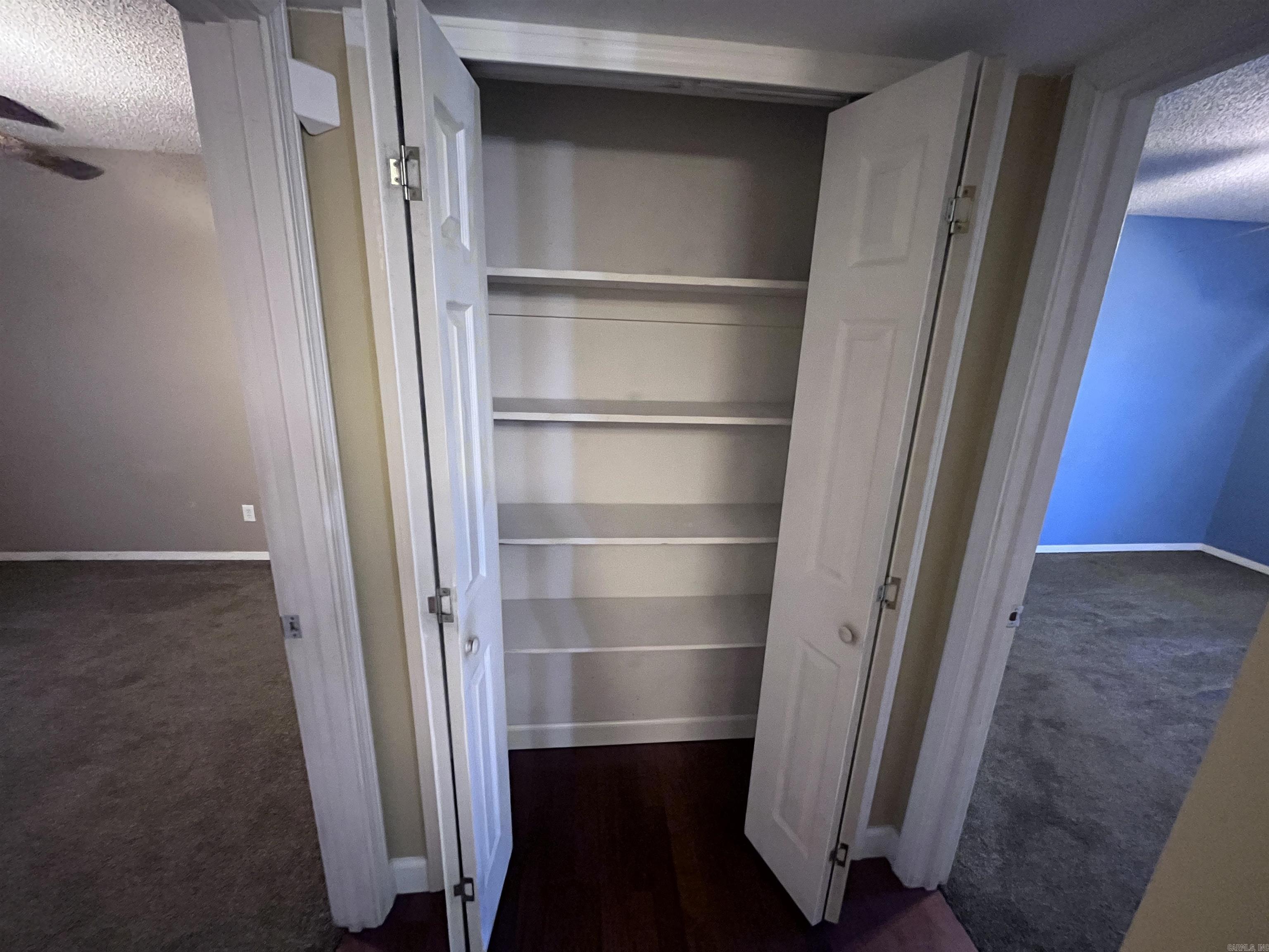 The Meadows - Residential Lease