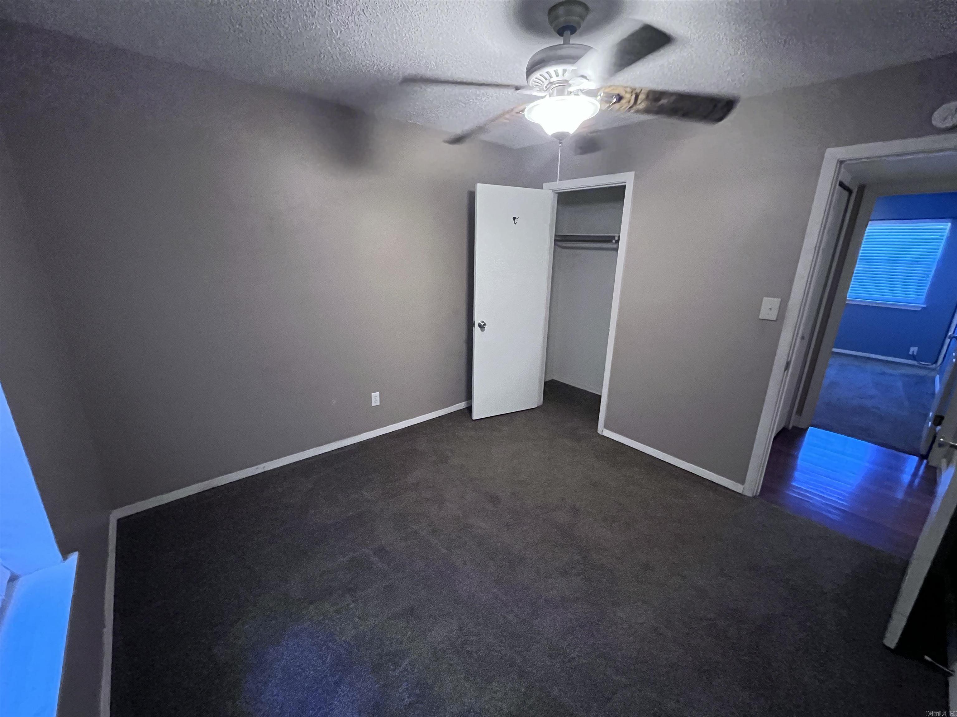 The Meadows - Residential Lease