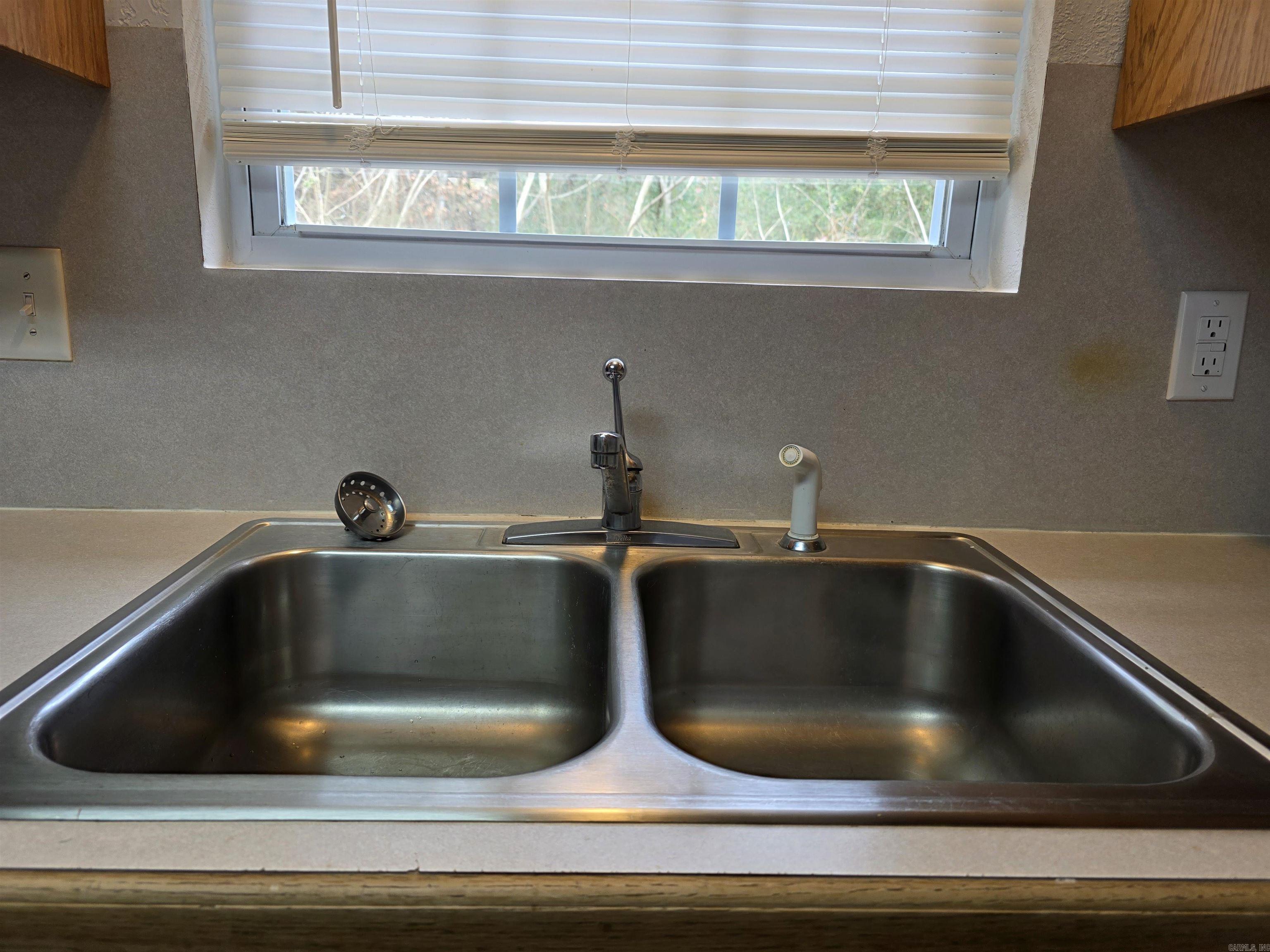 Sheridan - Residential Lease