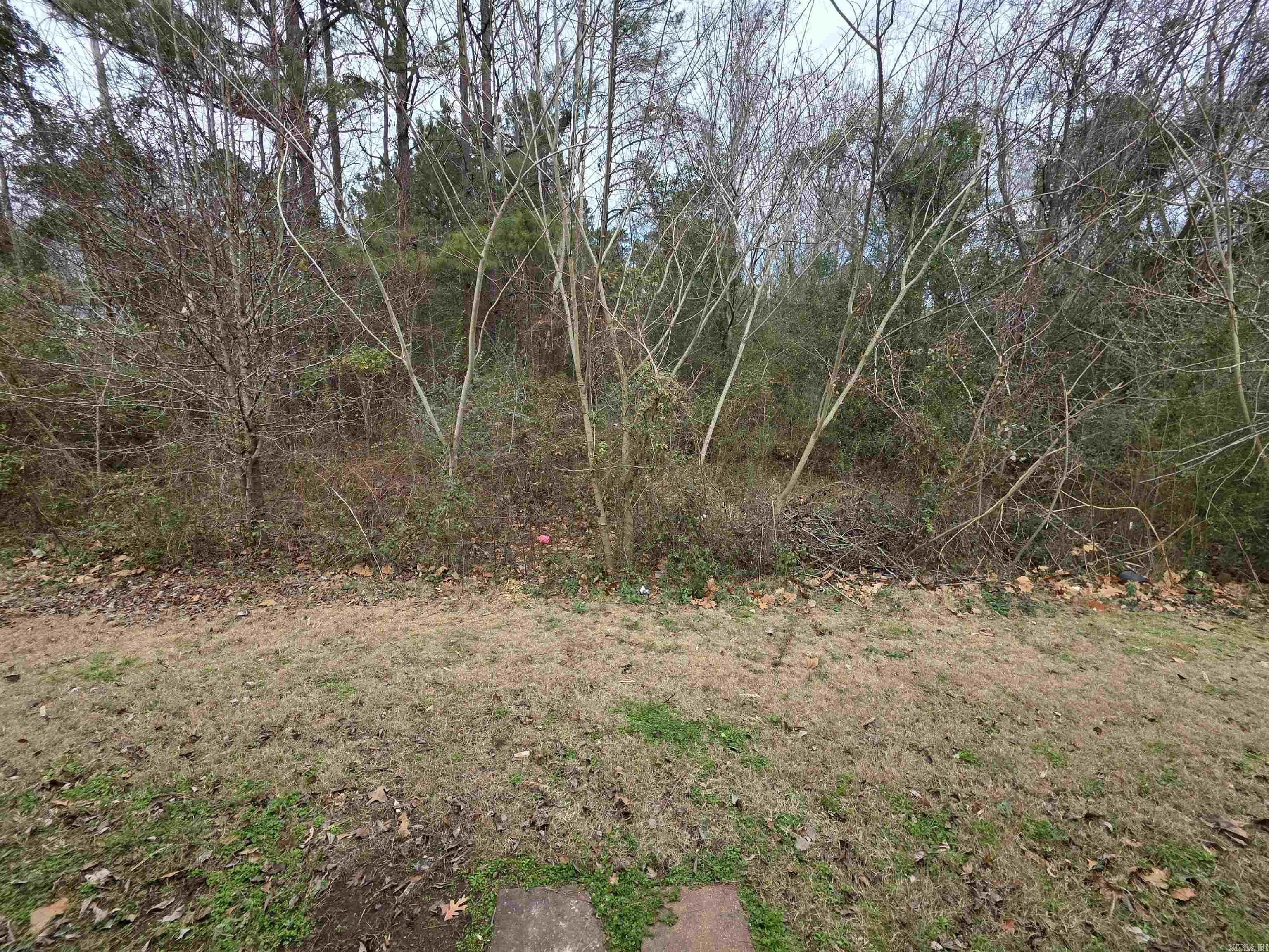 Sheridan - Residential Lease