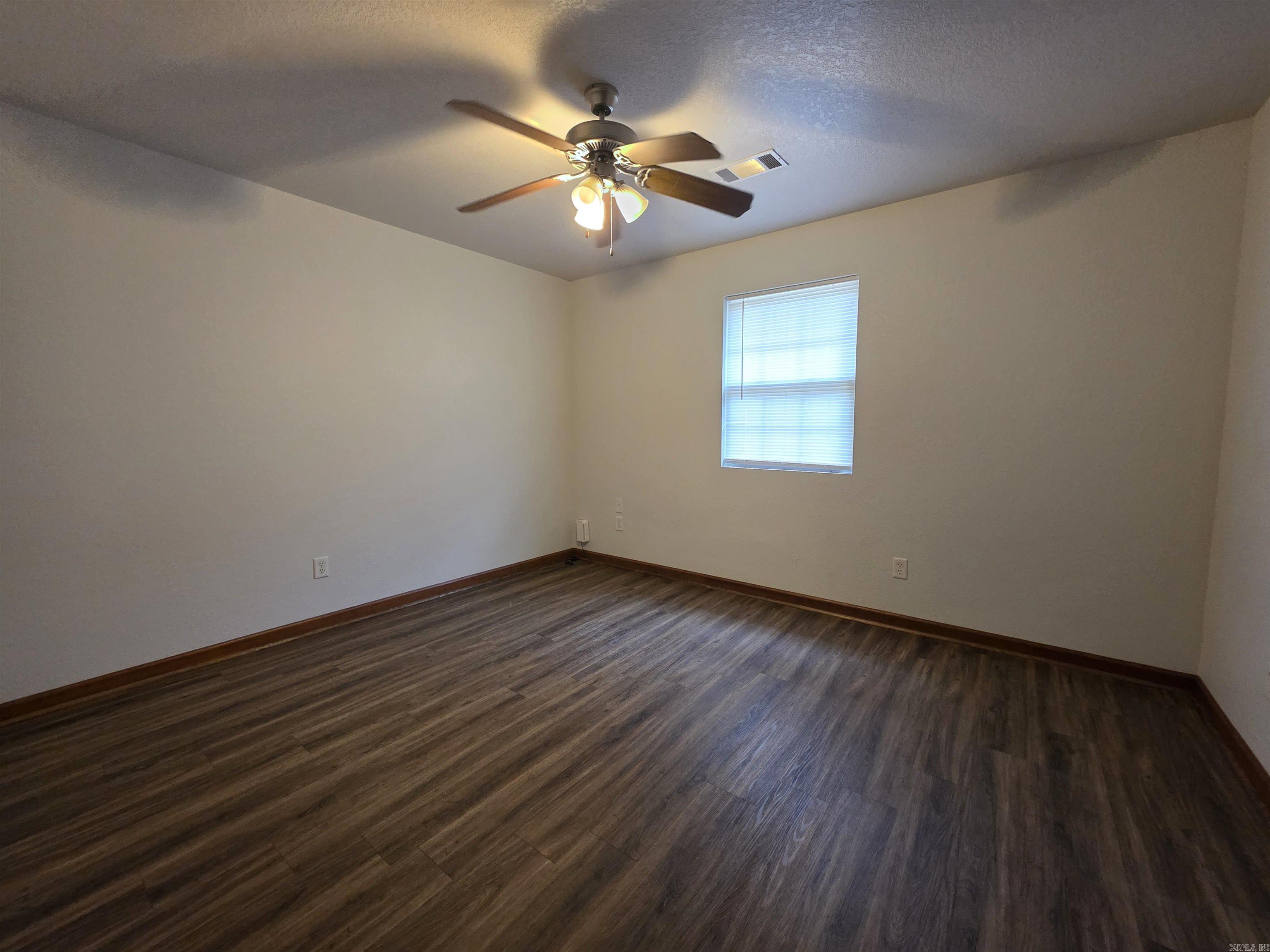 Sheridan - Residential Lease